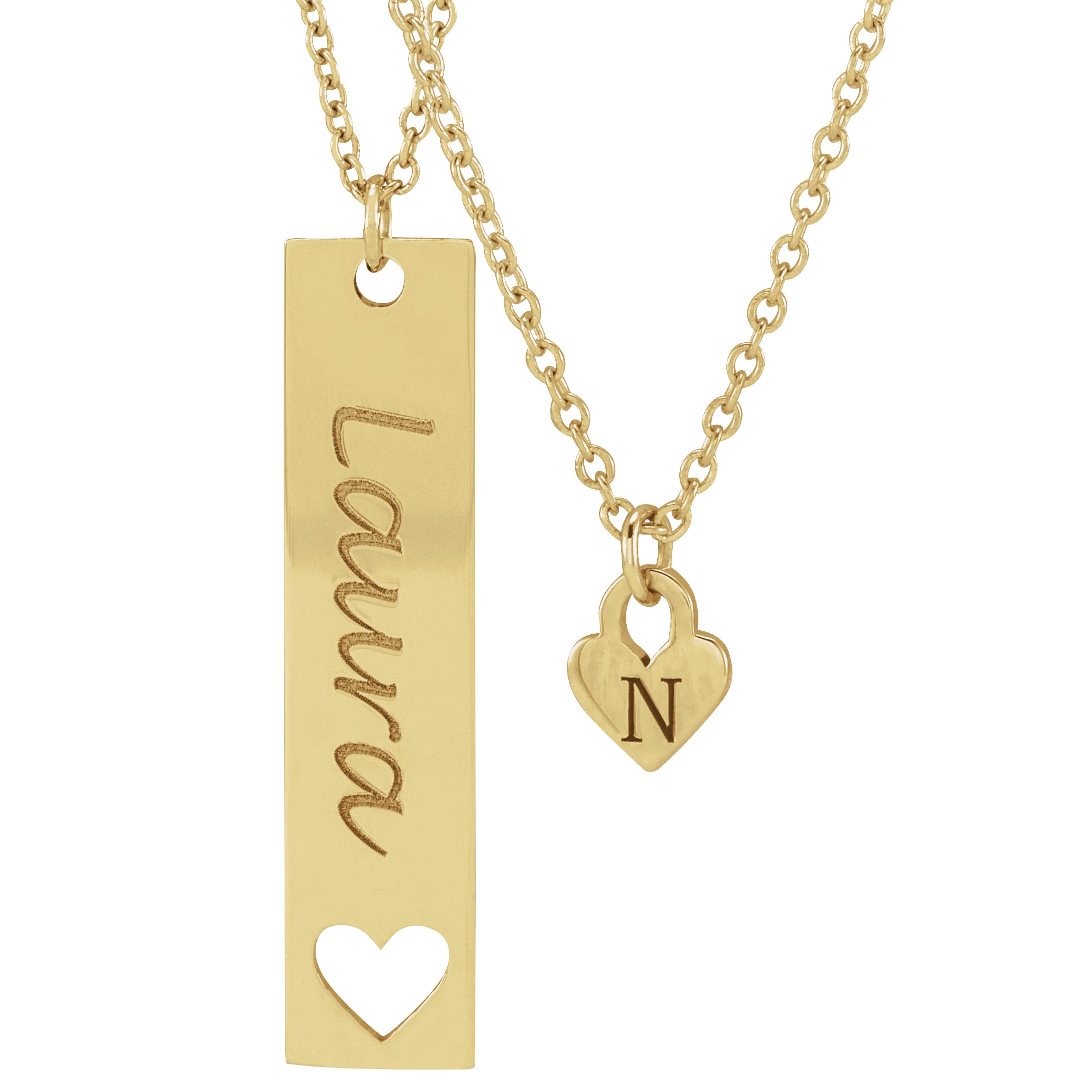 Wholesale Jewelry Fine Jewelry Manufacturer Stuller