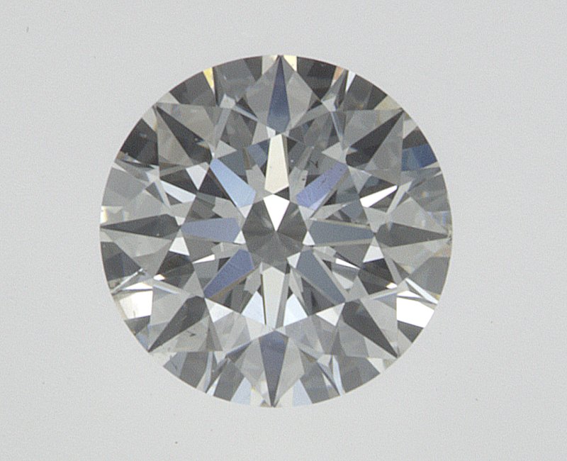 0.55 CT Round Natural Diamond Surrey Vancouver Canada Langley Burnaby Richmond