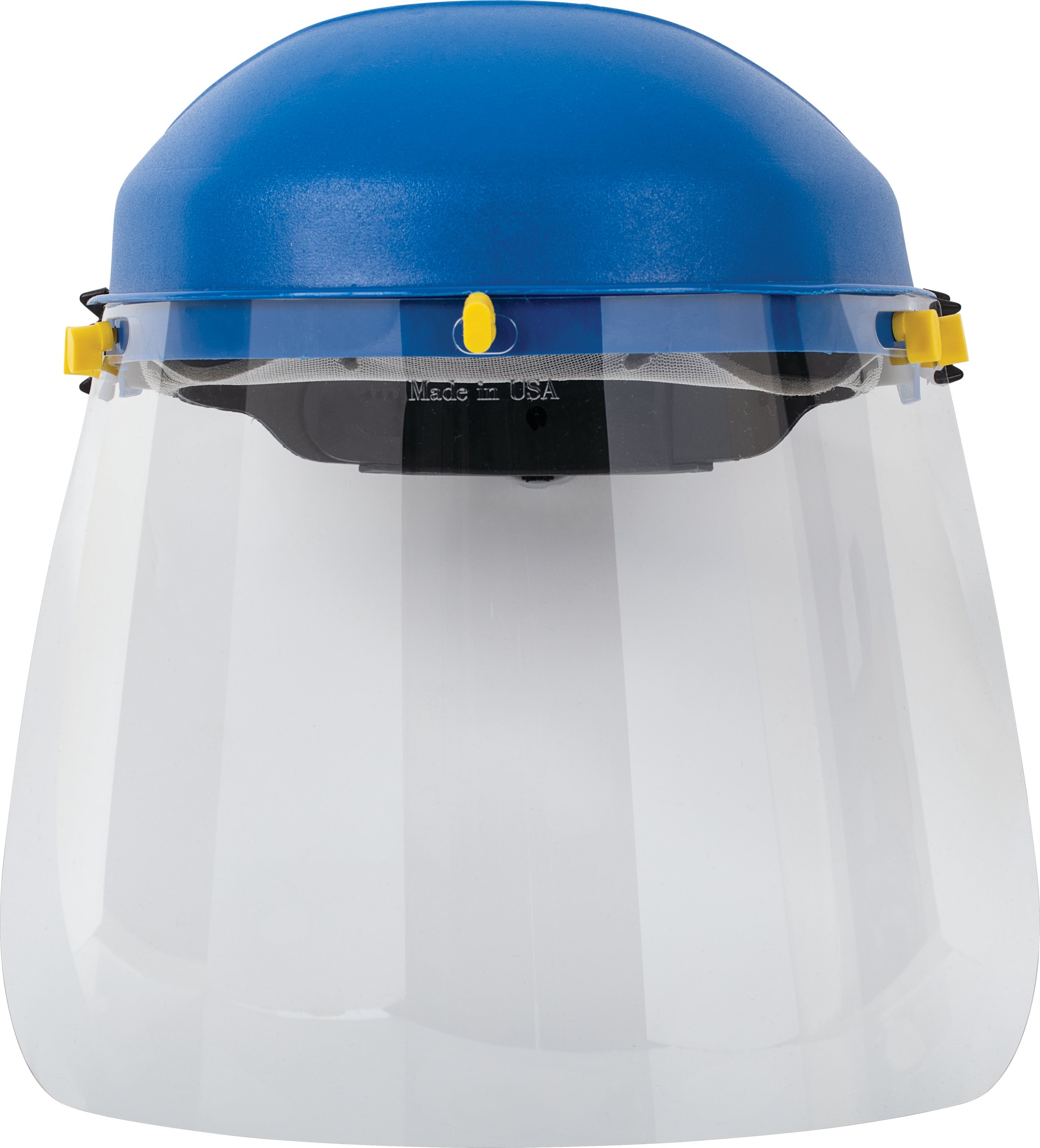 Face Shield