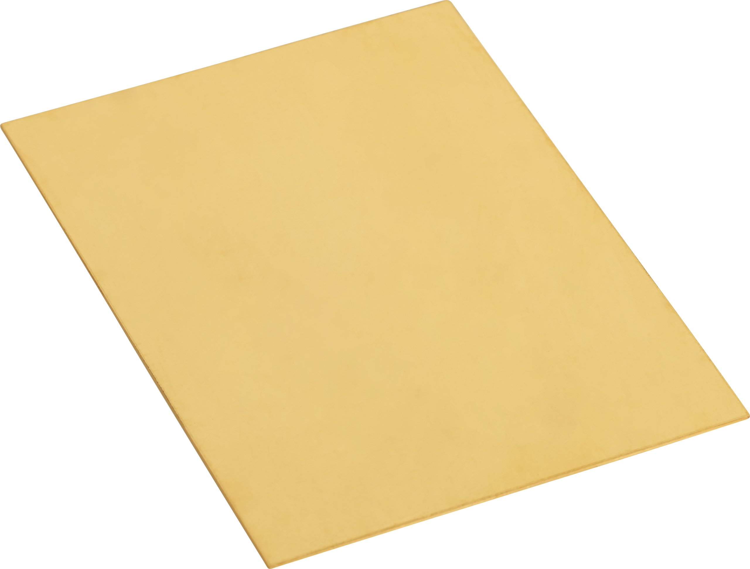 Flat Sheet