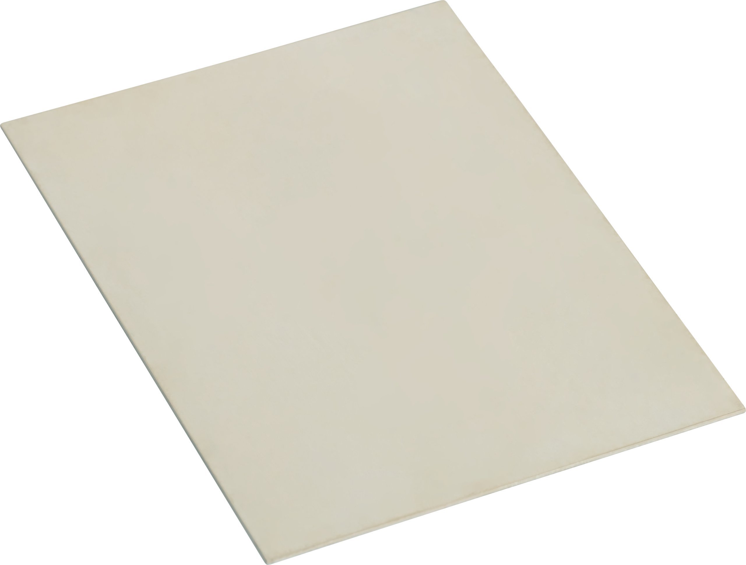 Flat Sheet