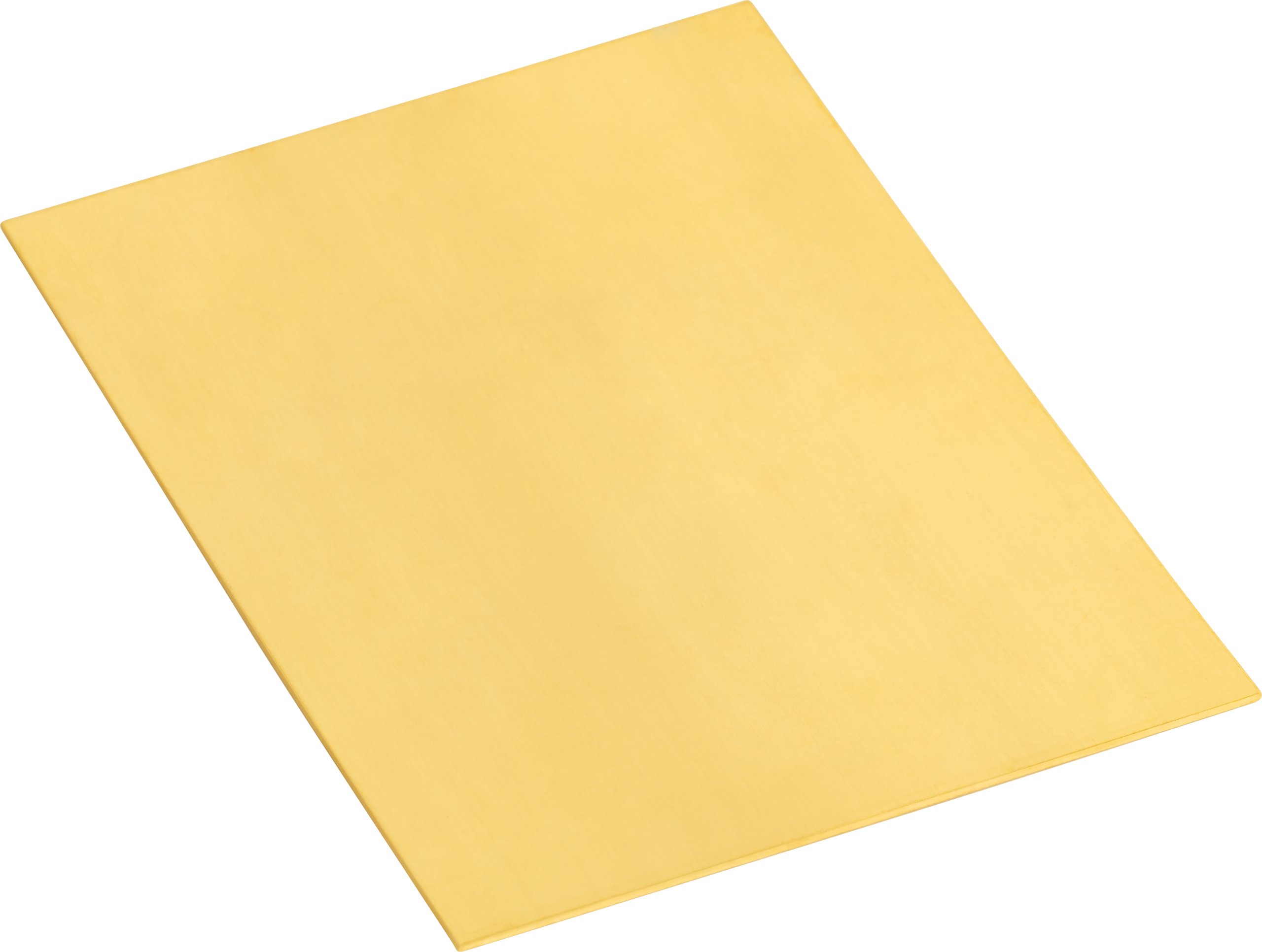 Flat Sheet