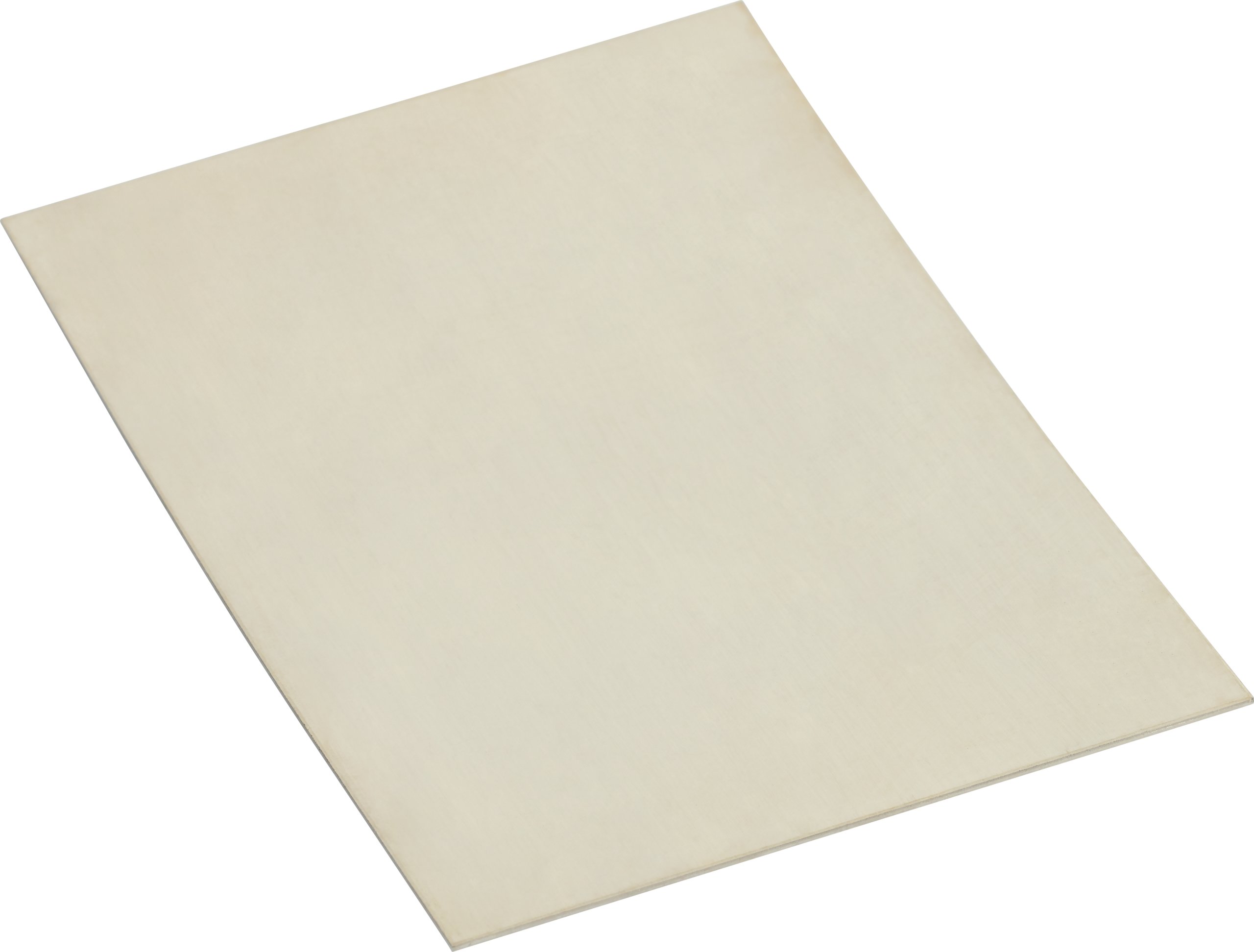 Flat Sheet