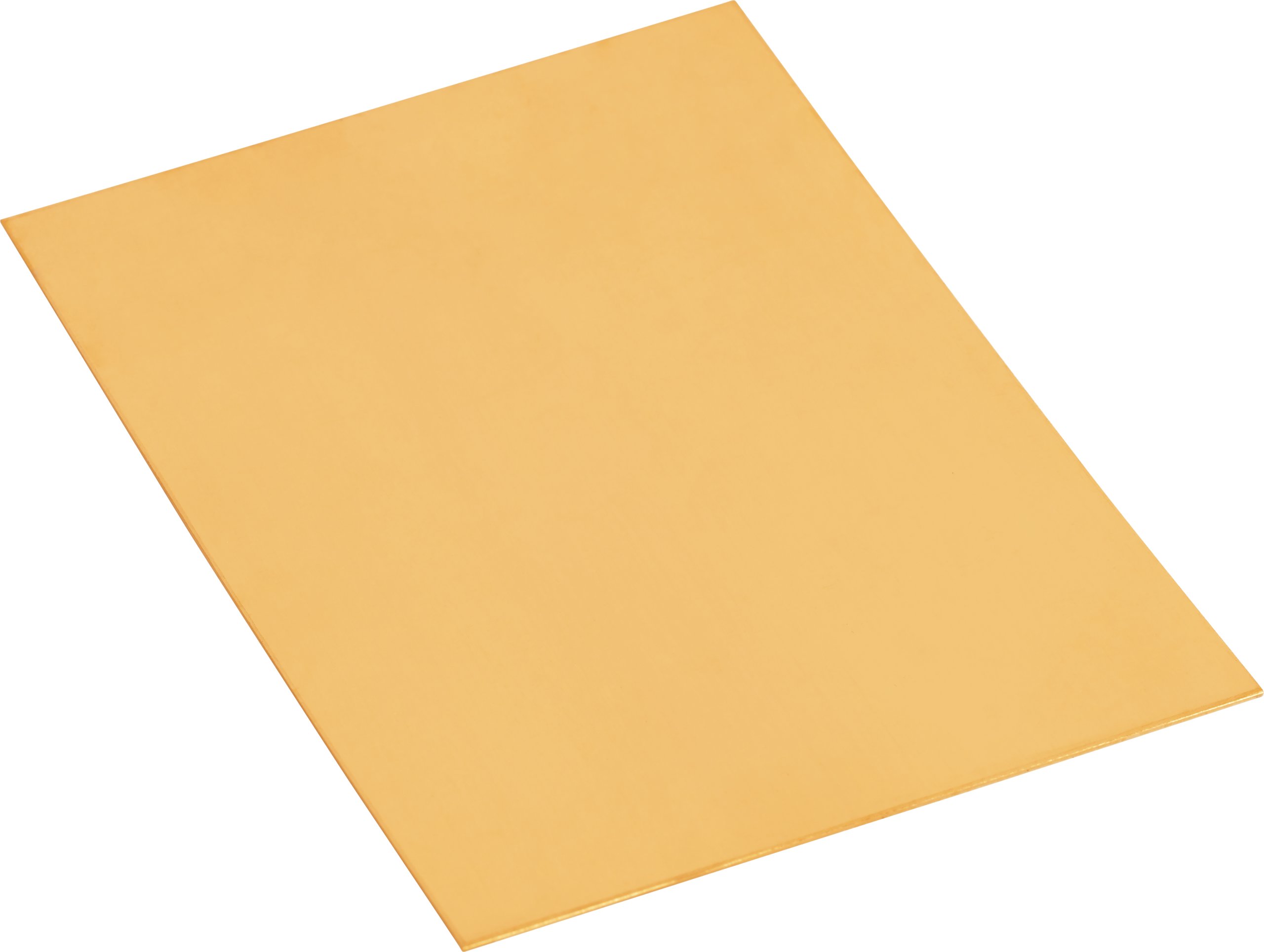 Flat Sheet