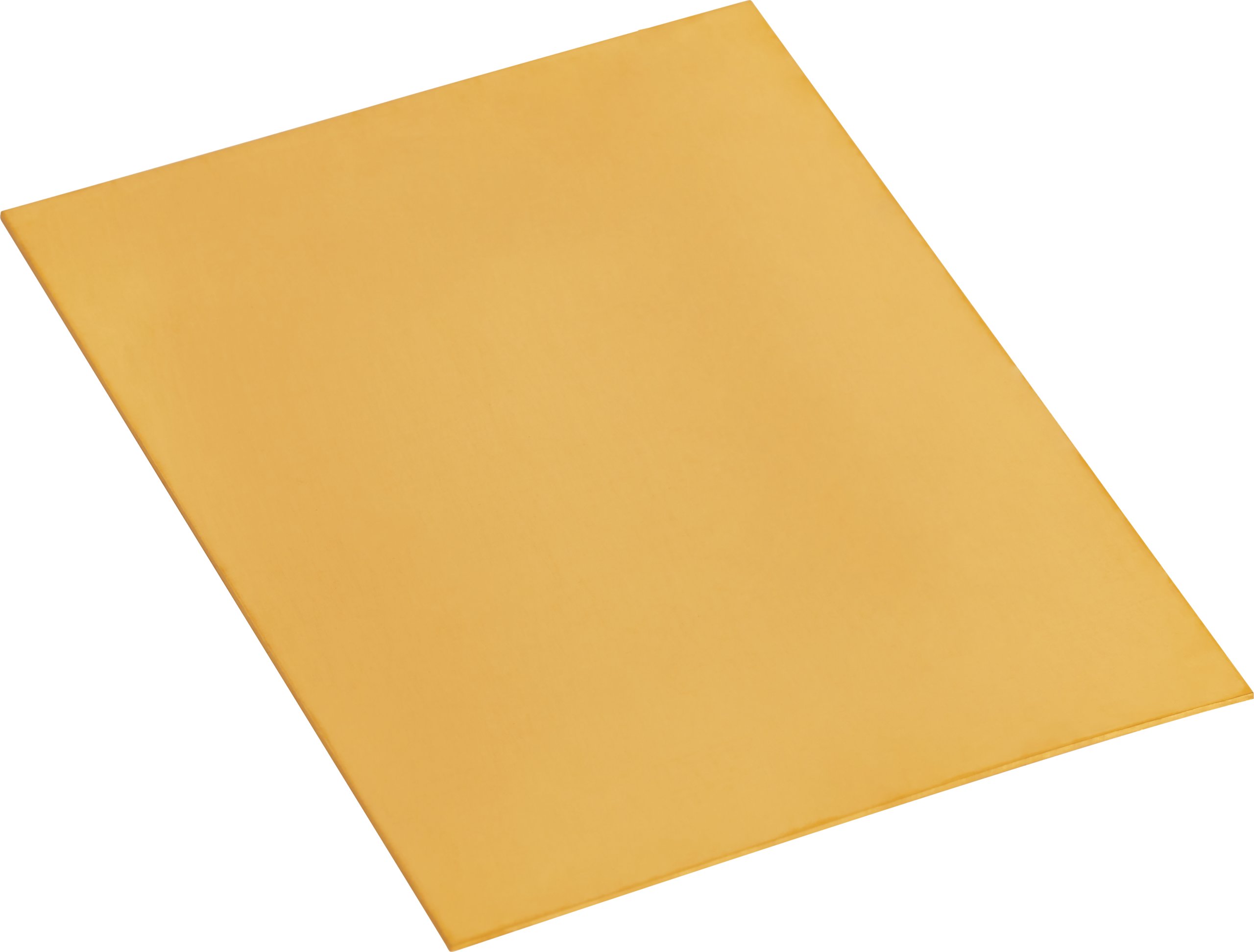 Flat Sheet