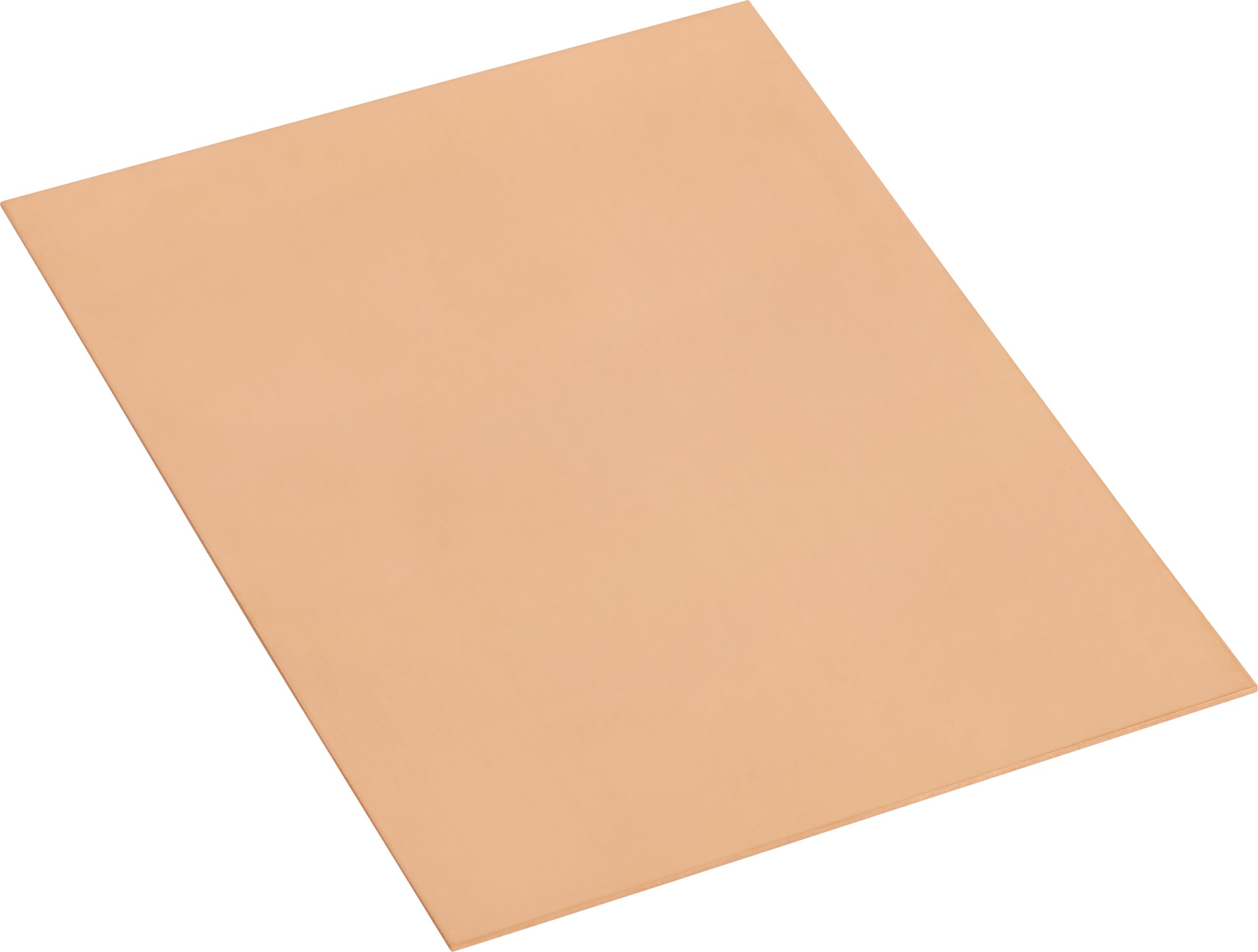 Flat Sheet