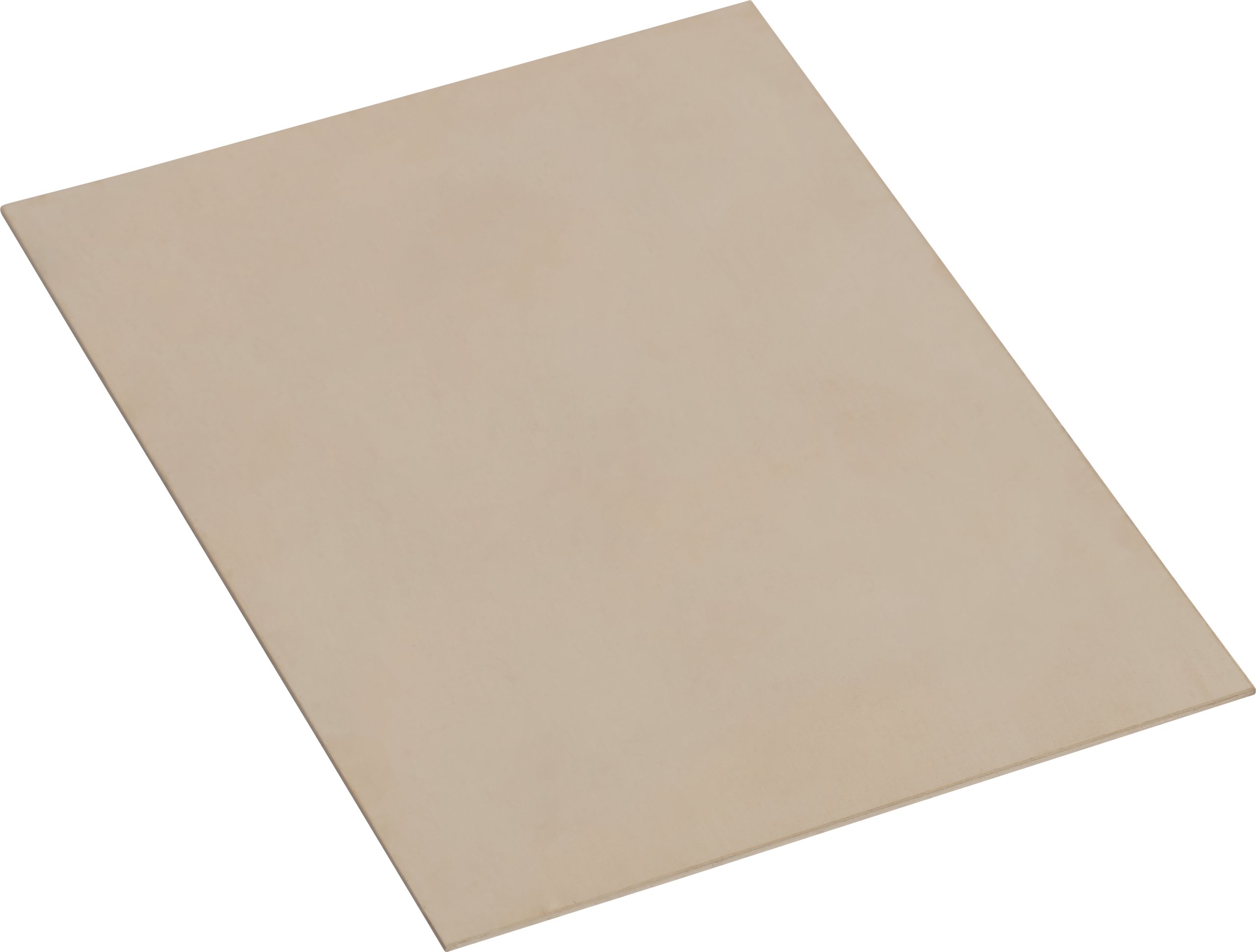 Flat Sheet