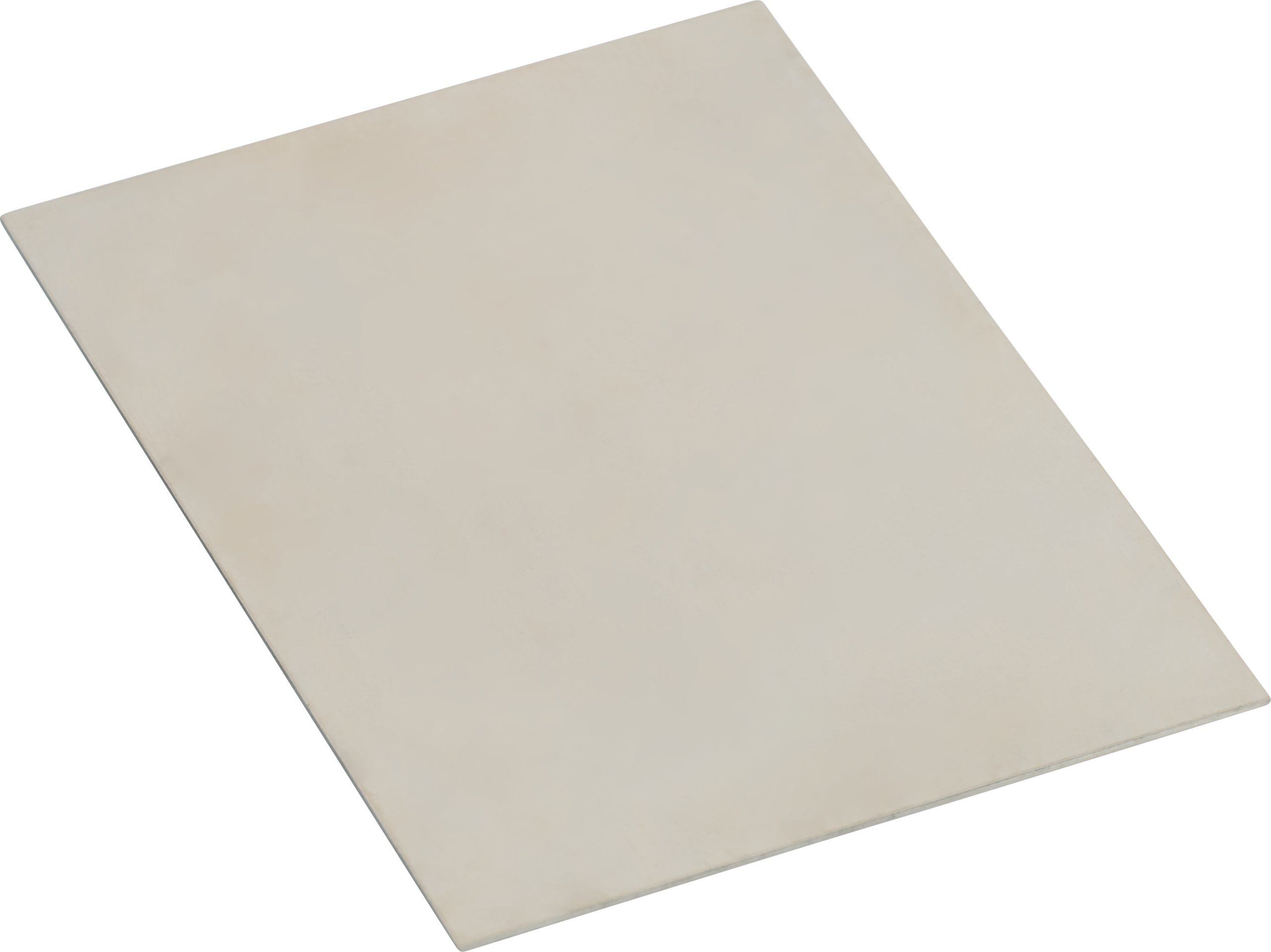 Flat Sheet