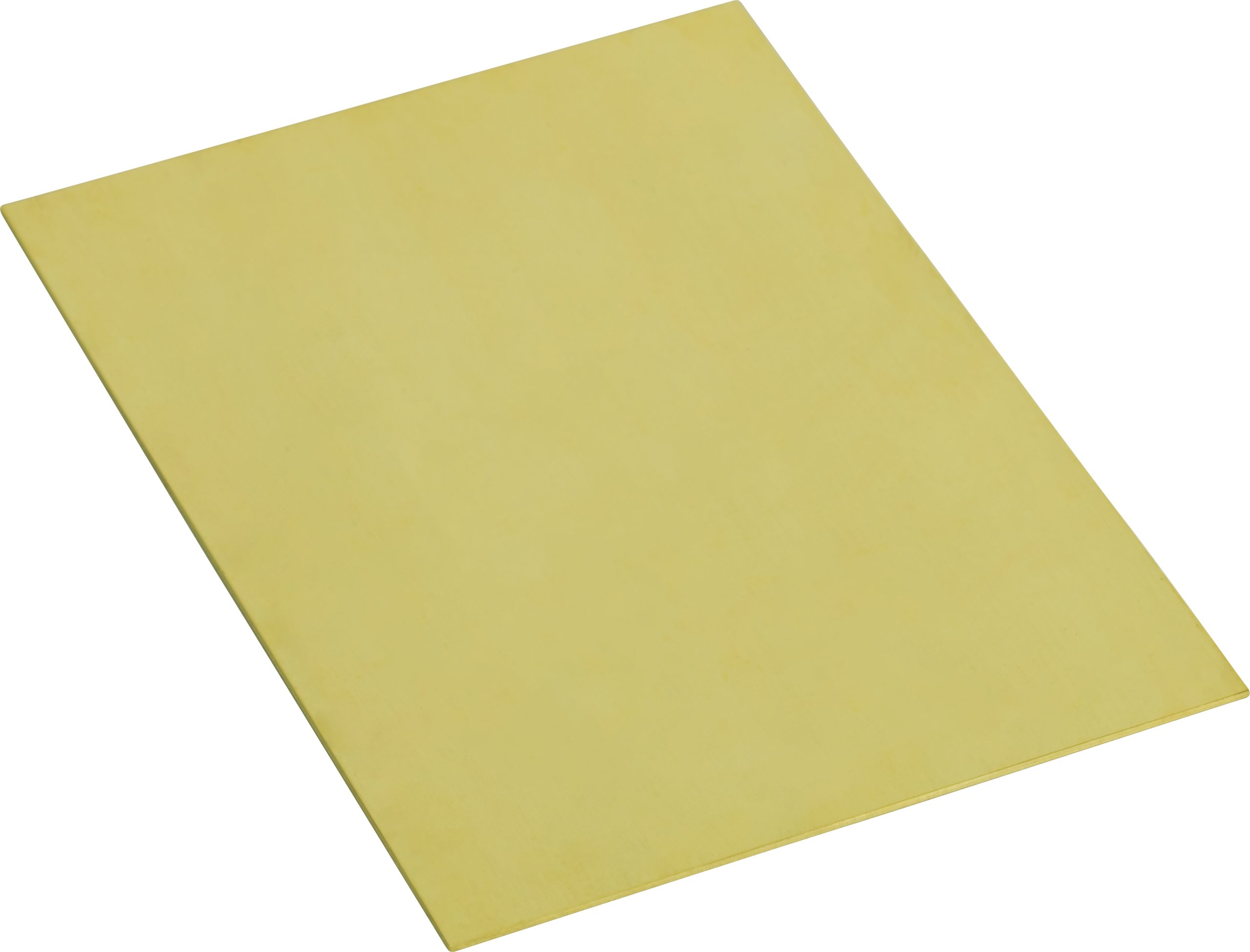 Flat Sheet