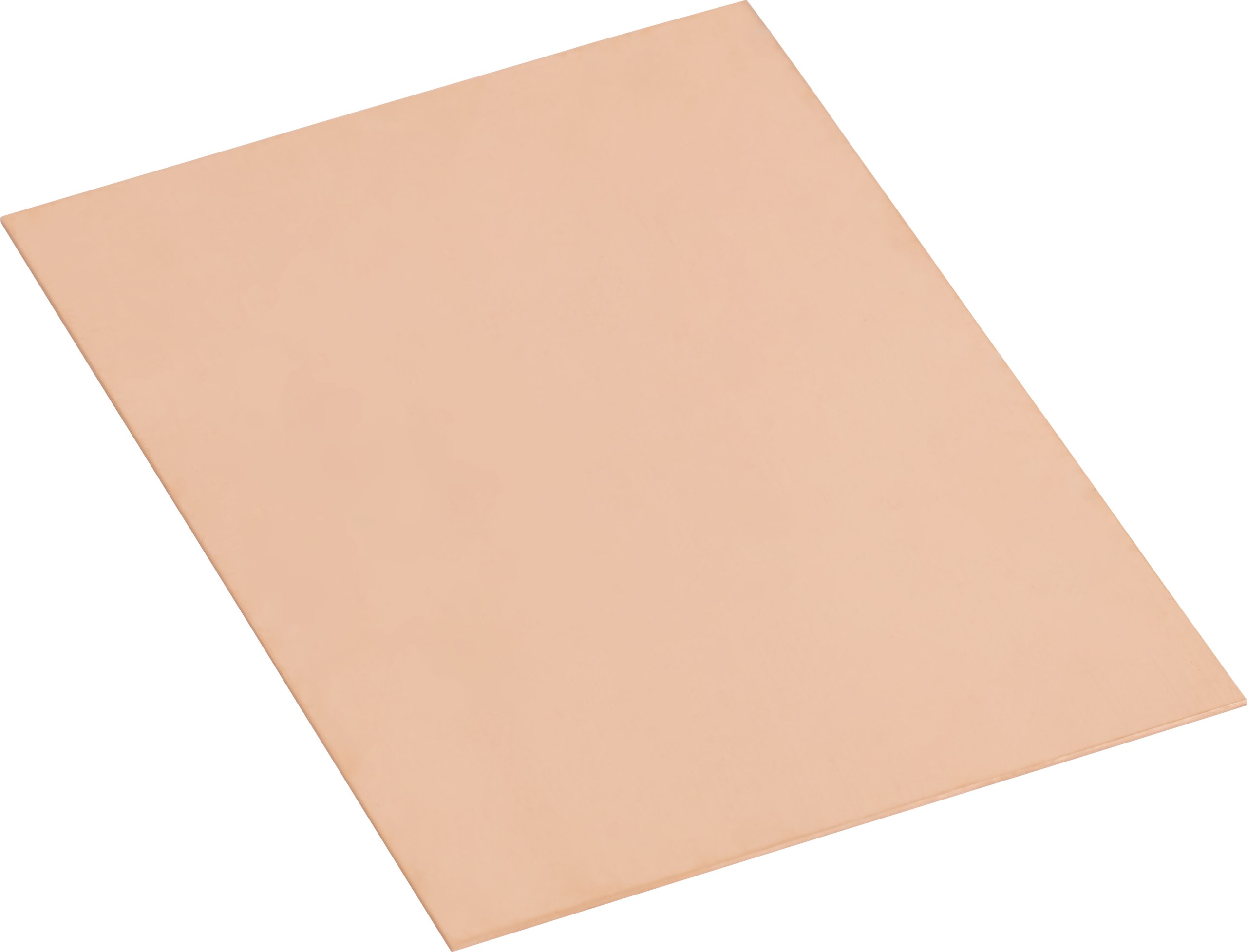 Flat Sheet