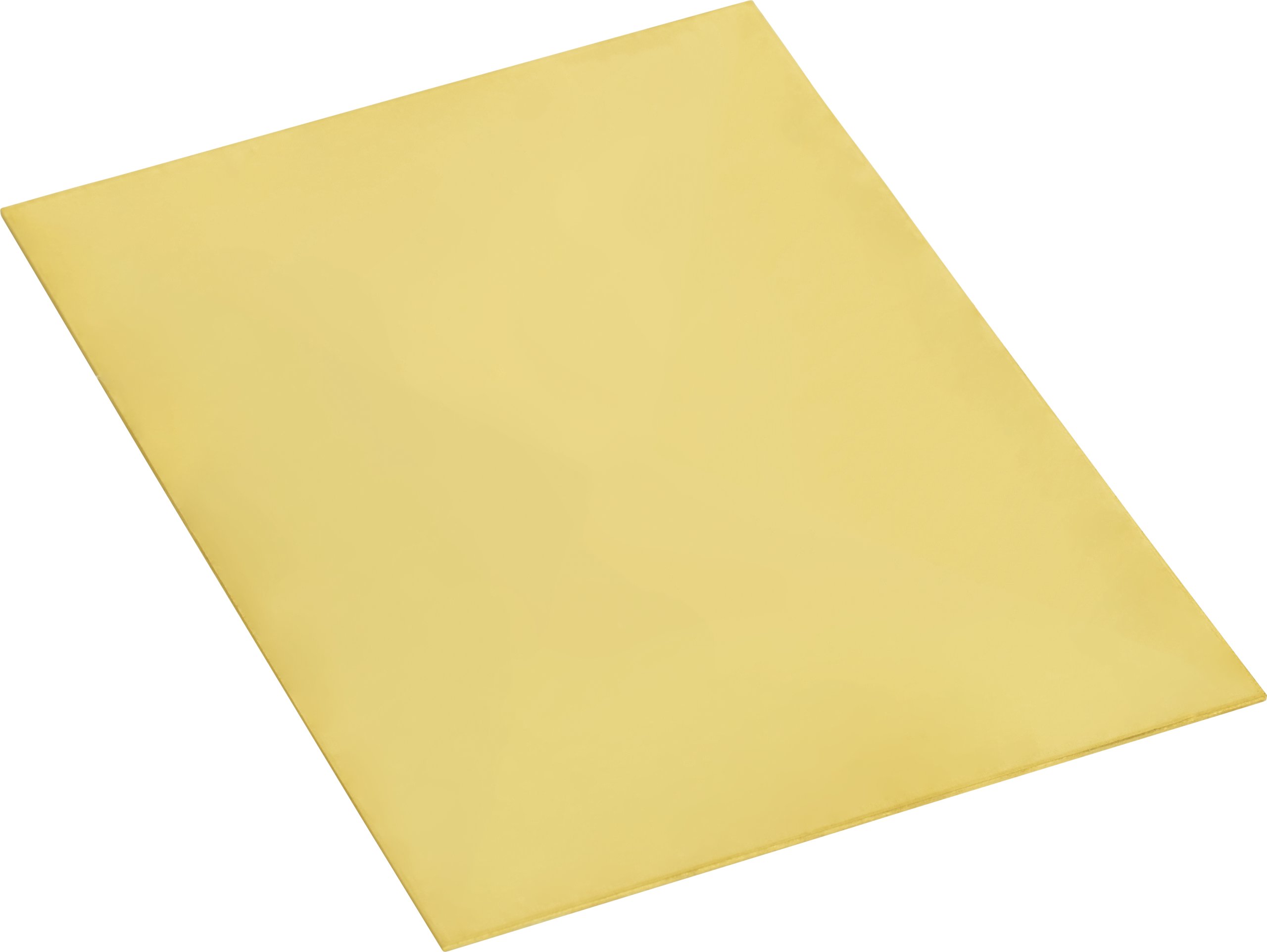 Flat Sheet