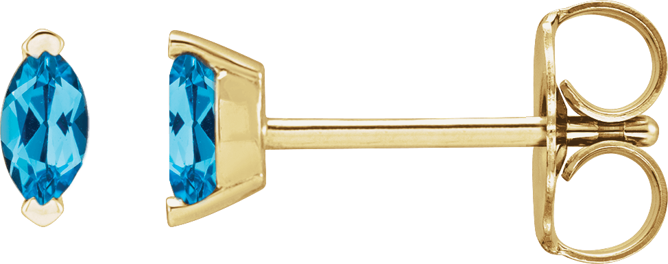 88018
