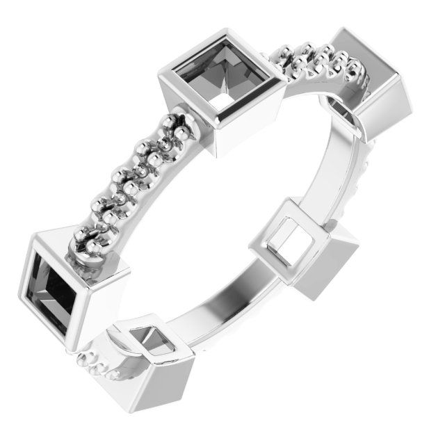 Eternity Band