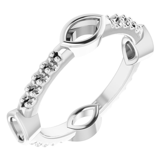 Eternity Band