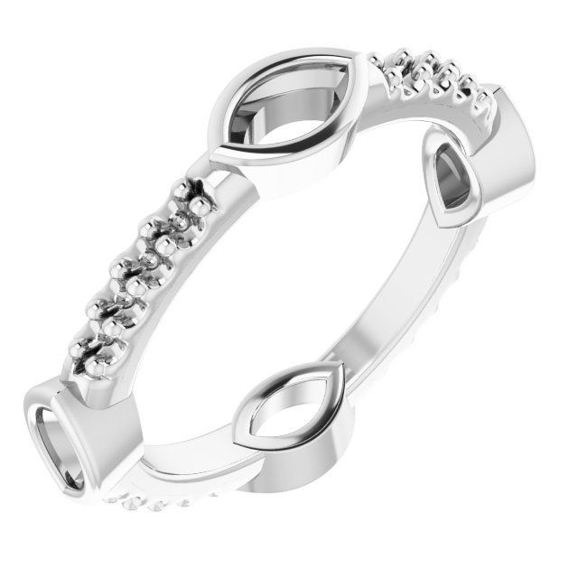 Eternity Band
