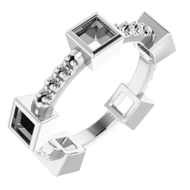 Eternity Band