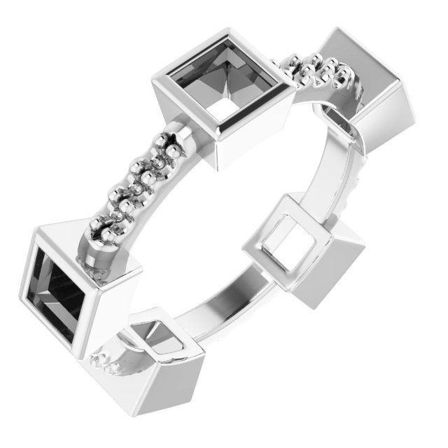 Eternity Band