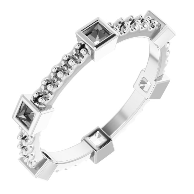 Eternity Band