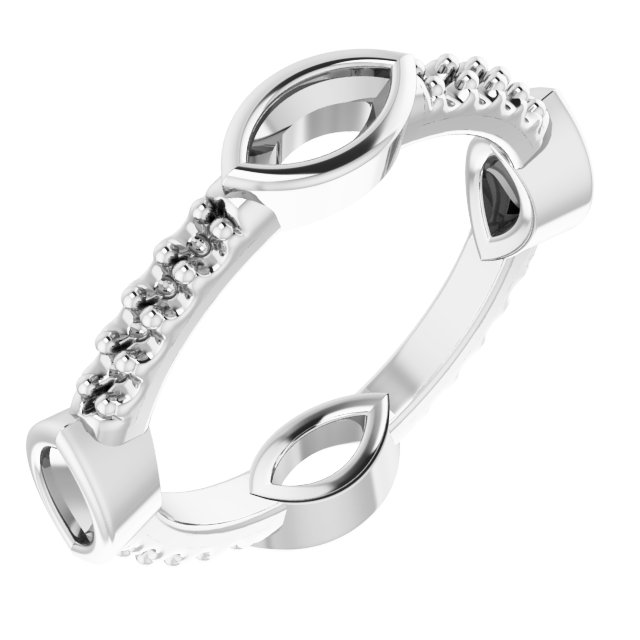 Eternity Band