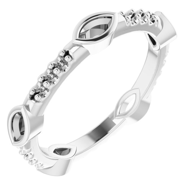 Eternity Band