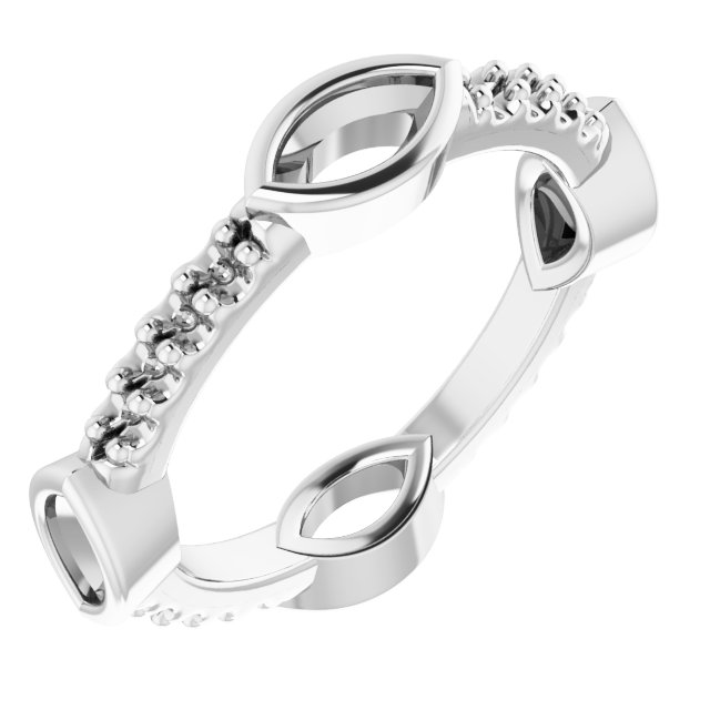 Eternity Band