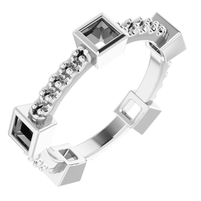 Eternity Band
