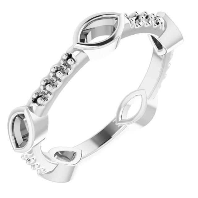 Eternity Band