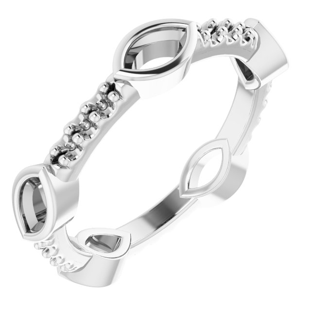 Eternity Band