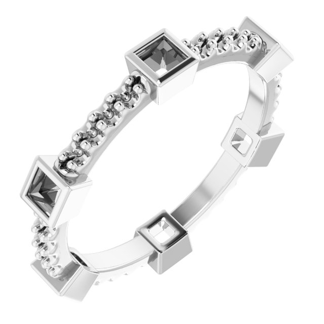 Eternity Band