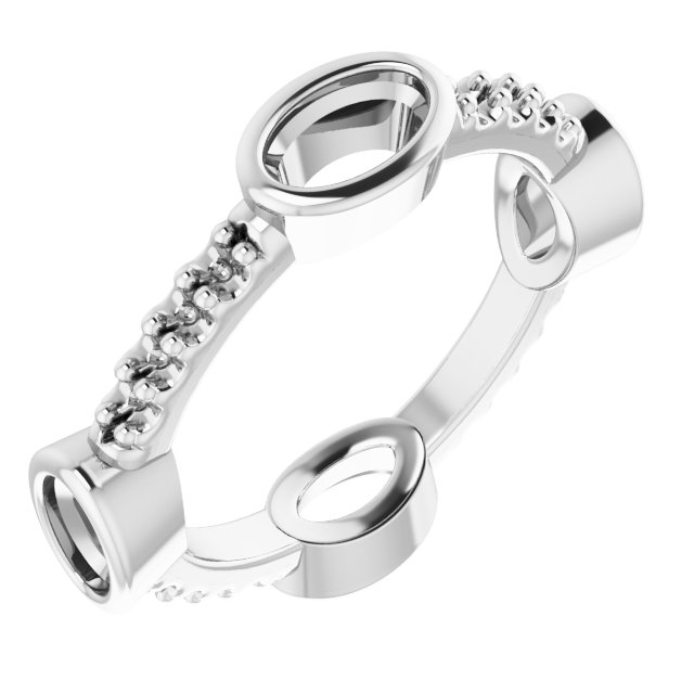 Eternity Band