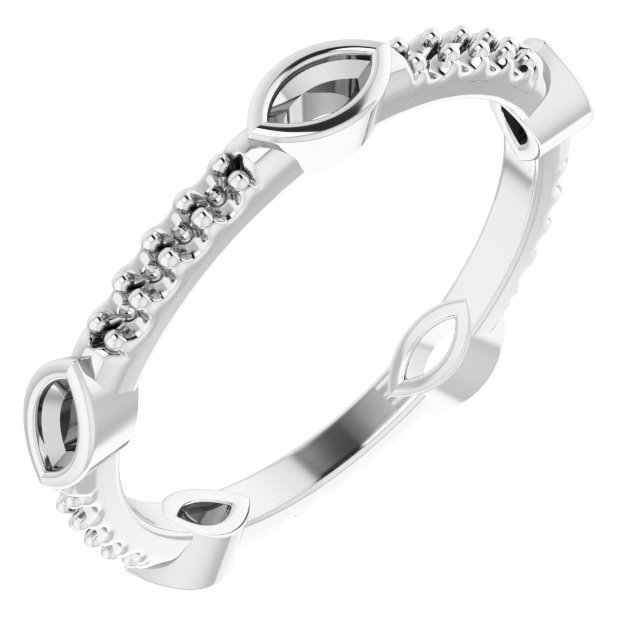 Eternity Band