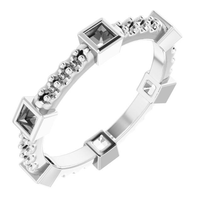Eternity Band