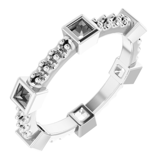 Eternity Band