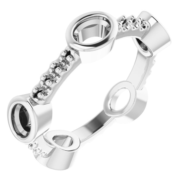 Eternity Band