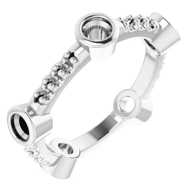 Eternity Band