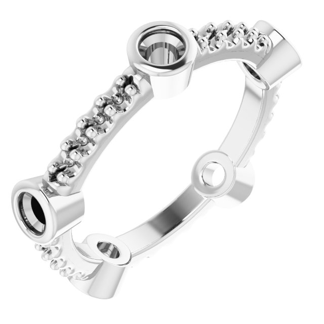 Eternity Band