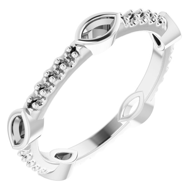 Eternity Band
