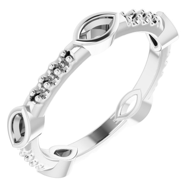 Eternity Band