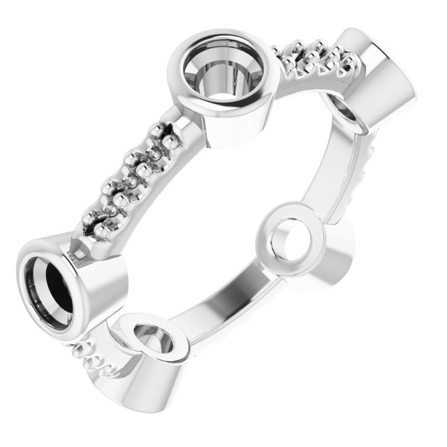 Eternity Band
