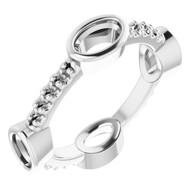 Eternity Band