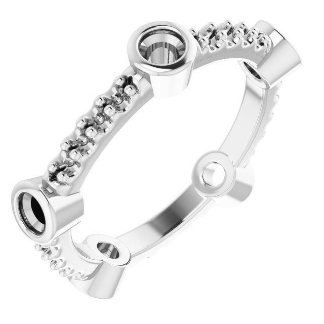 Eternity Band