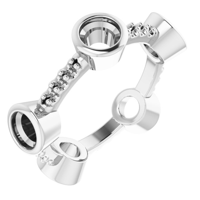 Eternity Band