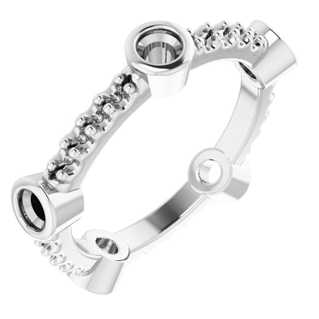 Eternity Band