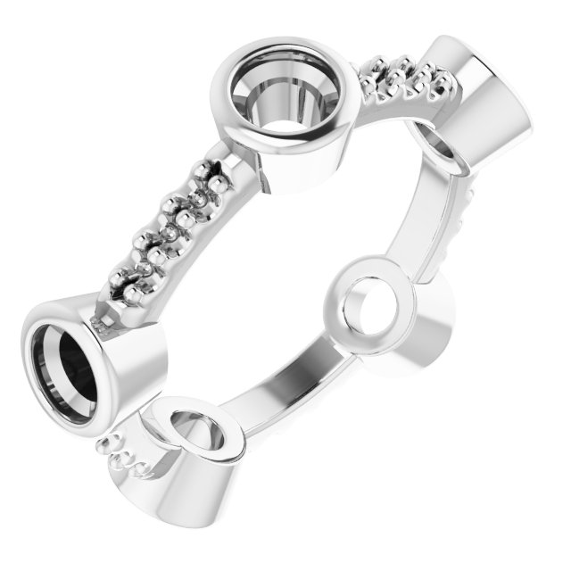 Eternity Band