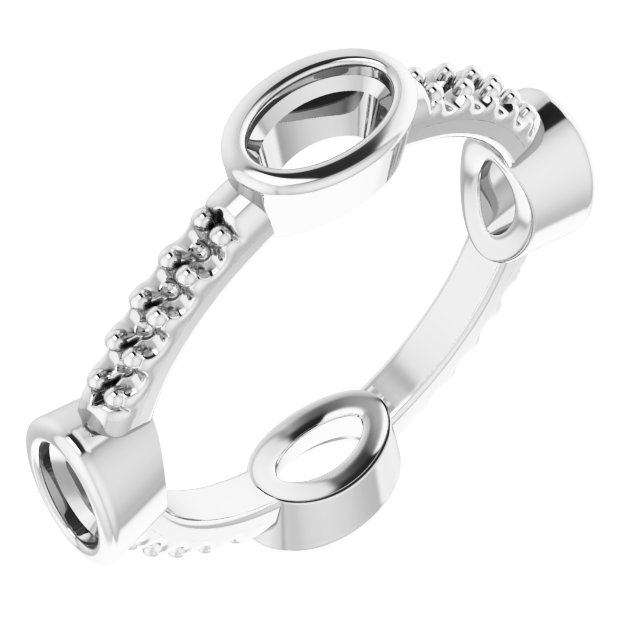 Eternity Band