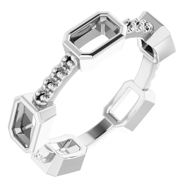 Eternity Band