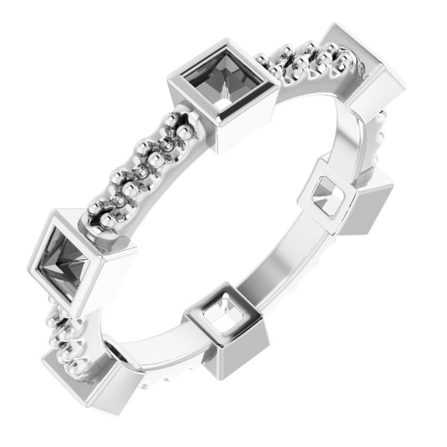 Eternity Band