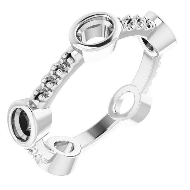 Eternity Band