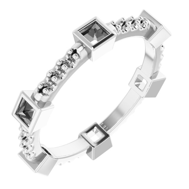 Eternity Band