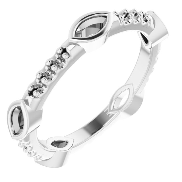 Eternity Band
